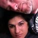 Profile Picture of Jaime Case-Williams (@jaime76michelle) on Pinterest