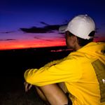 Profile Picture of Tanner Fields (@tanner__fields) on Instagram