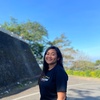 Profile Picture of Alma Castro (@@shawtitea_) on Tiktok