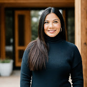 Profile Picture of Zully Gonzalez (@zullygonzalez9591) on Youtube