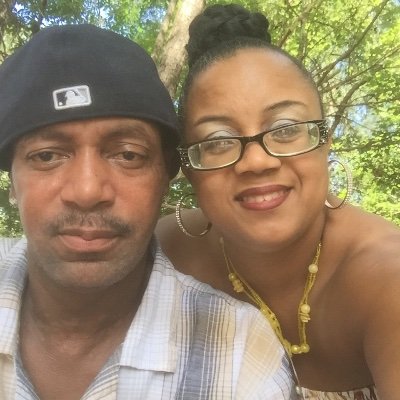 Profile Picture of Cassandra Page (@Cassand61428087) on Twitter