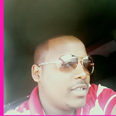 Profile Picture of Tony Sparta (@TonySparta1) on Twitter