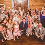 Profile Picture of Patsy Gonzales (@patsy.gonzales.1485) on Instagram