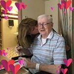 Profile Picture of Maureen Trainor (@trainor_maureen) on Instagram