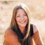 Profile Picture of Mary E Pearson (@maryepearson) on Instagram