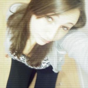 Profile Picture of Brittany Michaels (@419620973) on Myspace