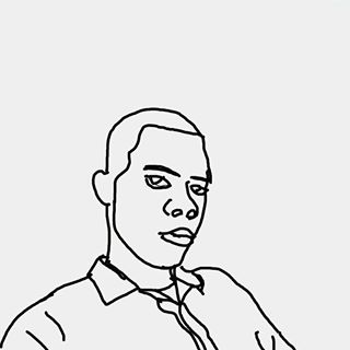 Profile Picture of Elvis John (Voltage) (@Elvis-John) on Facebook