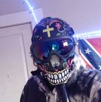 Profile Picture of Scott Rickert (@scott.rickert.315) on Facebook