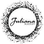 Profile Picture of Juliana Alvarado (@julianamakeupofc) on Instagram