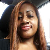 Profile Picture of Crystal Plummer (@crystalplummer6836) on Youtube