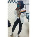 Profile Picture of Icess MaGee (@icess_magee) on Instagram