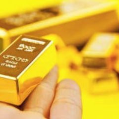 Profile Picture of Alexander Matveev (@AlexanderMatve1) on Twitter