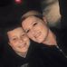 Profile Picture of Claire Barnes (@claire.barnes.9803) on Facebook