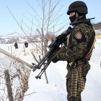 Profile Picture of Mymko (@Mymko1) on Twitter