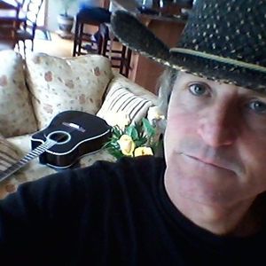 Profile Picture of Marcus Vegas (@marcusvegas1) on Myspace