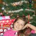 Profile Picture of Allysha Wilkey (@allysha.wilkey.1) on Facebook
