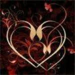 Profile Picture of Caylin Thompson (@caylin.thompson) on Instagram