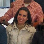 Profile Picture of Bertha Betancourt (@berthabeta) on Instagram