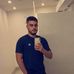 Profile Picture of Alexander Maksoud (@alexander.maksoud) on Facebook