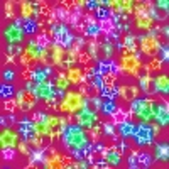 Elisha Vannorman - Poshmark Profile Picture of Elisha Vannorman (@catherinev1992) on Poshmark