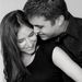 Profile Picture of Jimmarie Rodriguez-Navarro (@jimmapia) on Pinterest