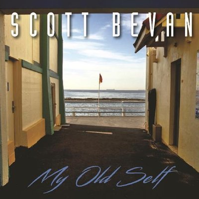 Bill Dovell - Twitter Profile Picture of Bill Dovell (@@scottdbevan) on Twitter