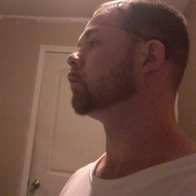 Profile Picture of Anthony Nance (@anthonynance13) on Twitter