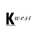 Profile Picture of K West Hotel & Spa (@kwesthotel) on Instagram