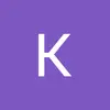 Profile Picture of Kim Mize (@Labarcon) on Tiktok
