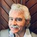 Profile Picture of Jimmie Stevens (@jimmie.stevens.12576) on Facebook