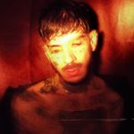 Profile Picture of Hélio Matos (@helimats) on Instagram