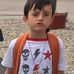 Profile Picture of Aiden Devaney (@aiden.devaney.92) on Facebook
