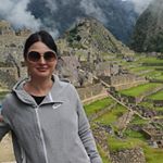 Irina Angelova - Instagram Profile Picture of Irina Angelova (@irinaan1982) on Instagram