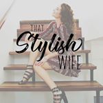 Profile Picture of Katelyn Rose Harper (@thatstylishwife) on Instagram