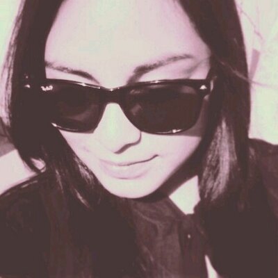 Profile Picture of Eva Bernal (@evabernal1) on Twitter