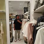 Profile Picture of Mathew Romines (@Mathew-Romines) on Facebook