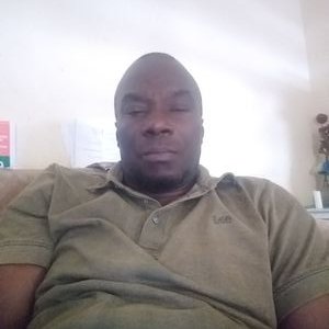 Profile Picture of René Yao (@RenYao11) on Twitter