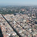 Profile Photo of Argüelles (Madrid) - Wikipediaon Wikipedia