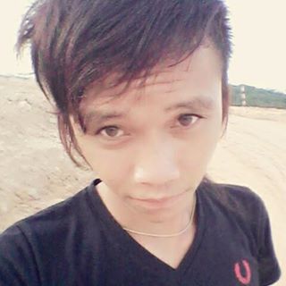 Profile Picture of Adam Nullah (adamnullah bin aminnullah) (@adam.nullah.3) on Facebook