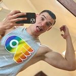 Profile Picture of James Bert (@bert.james22) on Instagram