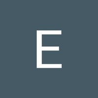 Profile Picture of Eric Mcclintock (@eric-mcclintock-4) on Quora
