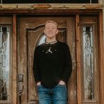 Profile Picture of Jeffrey Buhler (@jeff13uhler) on Instagram