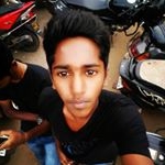 Profile Picture of Sohail Sayed (@sohailsayed9634) on Instagram