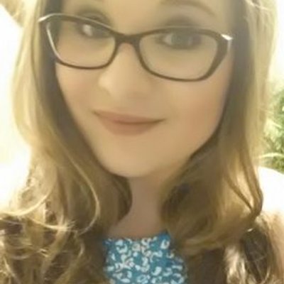 Profile Picture of Andrea Hubbard (@AndreaHubbard92) on Twitter