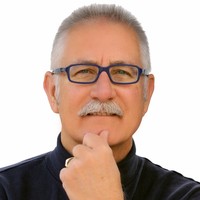 Profile Picture of Glenn Kirkpatrick (@glenn-kirkpatrick-1) on Quora