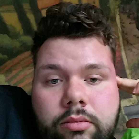 Profile Picture of Barry Rodgers (@burburbarry23) on Poshmark