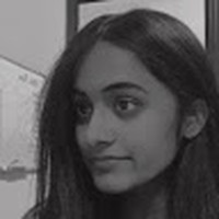 Profile Picture of Flora Grace Stanley 1931216 (@flora-grace-stanley-1931216) on Quora