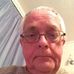 Profile Picture of Roger Kilburn (@roger.kilburn.18) on Facebook