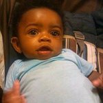 Profile Picture of Devonne Moore (@devonne.moore.10) on Instagram