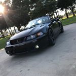 Profile Picture of Mike Brantley (@brantley_2.0) on Instagram